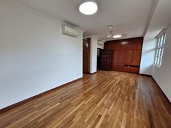 Mera Gardens (D23), Detached #503964511